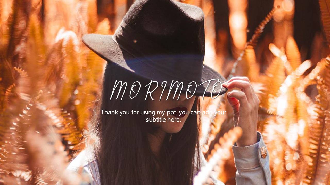 时尚风格 (40).pptx